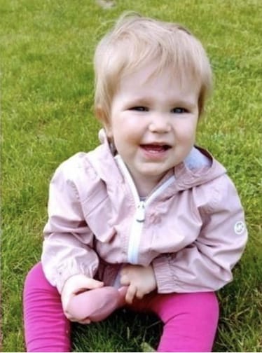 Zdjęcie główne wgrane przez użytkownika