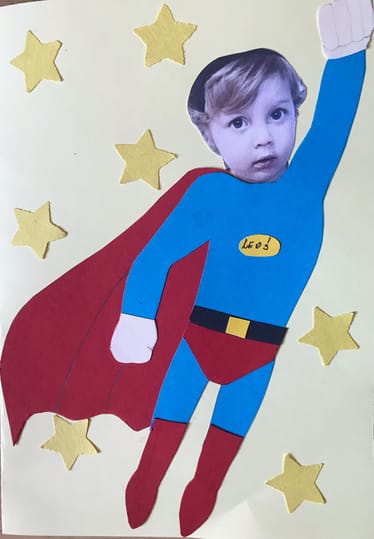 Zdjęcie główne wgrane przez użytkownika