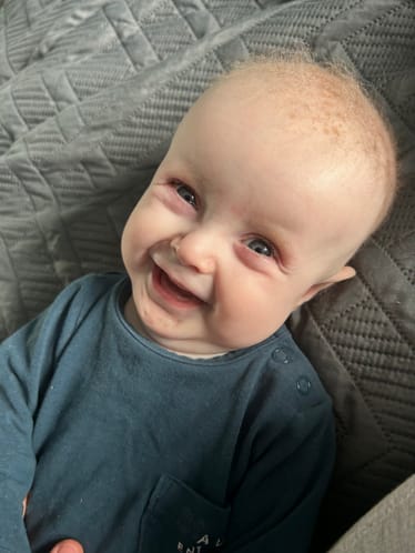 Main photo uploaded by the user