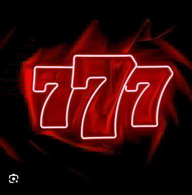 Main photo uploaded by the user