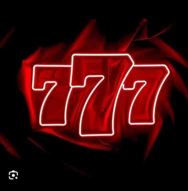 Zdjęcie główne wgrane przez użytkownika