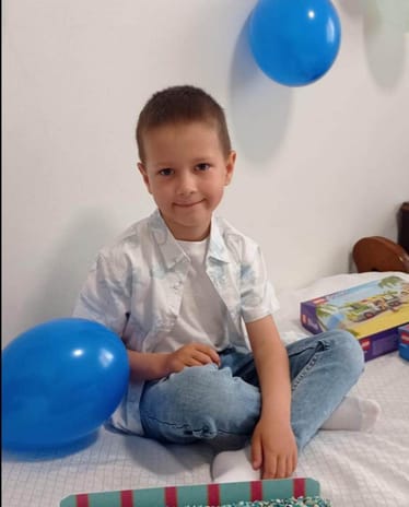 Zdjęcie główne wgrane przez użytkownika