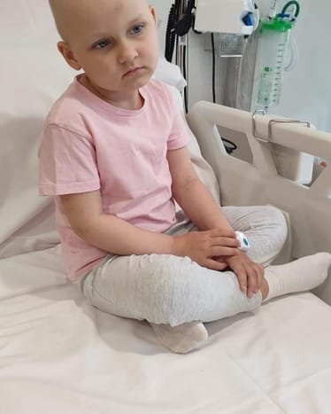 Main photo uploaded by the user