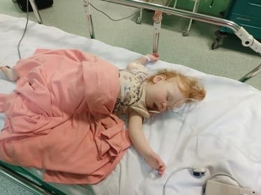 Main photo uploaded by the user