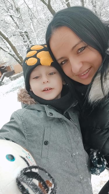 Zdjęcie główne wgrane przez użytkownika