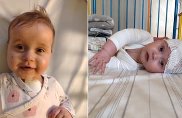 Main photo uploaded by the user