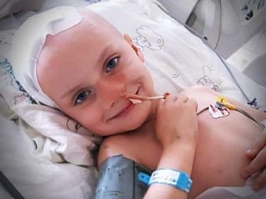 Main photo uploaded by the user