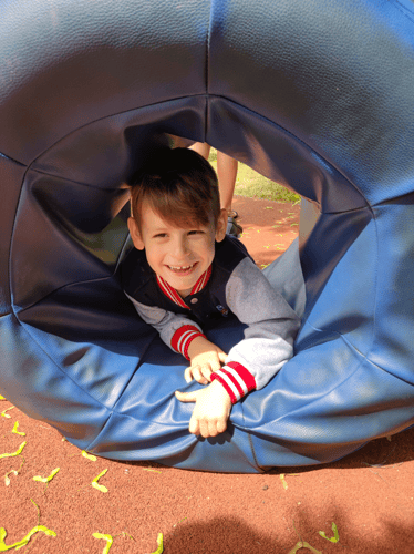 Main photo uploaded by the user