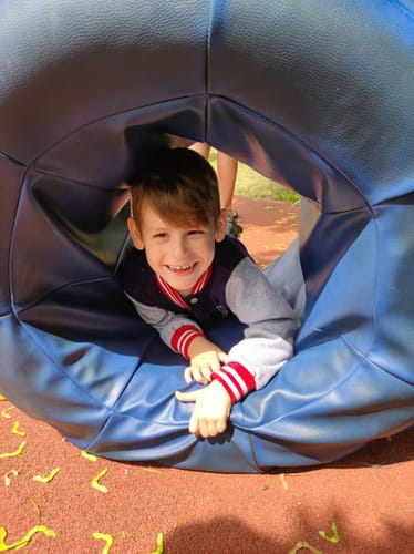 Zdjęcie główne wgrane przez użytkownika