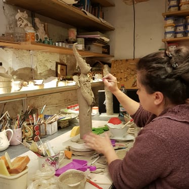 Zdjęcie główne wgrane przez użytkownika