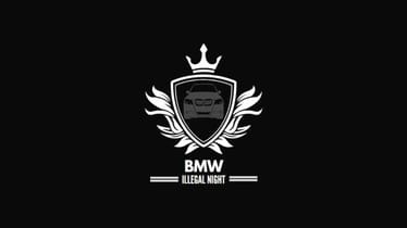 Zdjęcie główne wgrane przez użytkownika