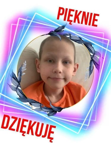 Zdjęcie główne wgrane przez użytkownika