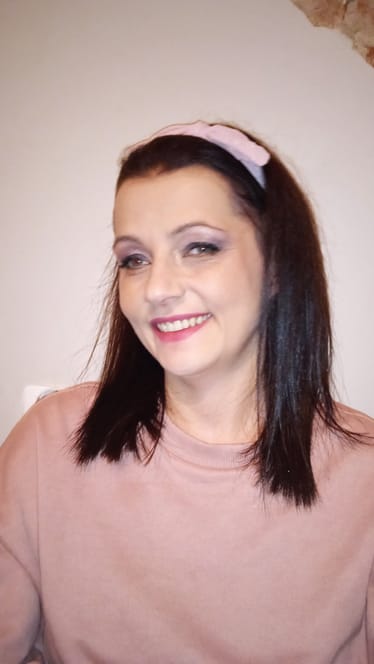 Main photo uploaded by the user