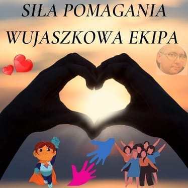 Zdjęcie główne wgrane przez użytkownika