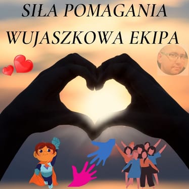 Zdjęcie główne wgrane przez użytkownika