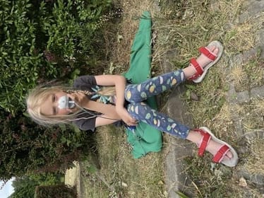 Zdjęcie główne wgrane przez użytkownika