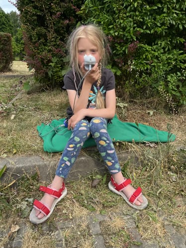 Zdjęcie główne wgrane przez użytkownika