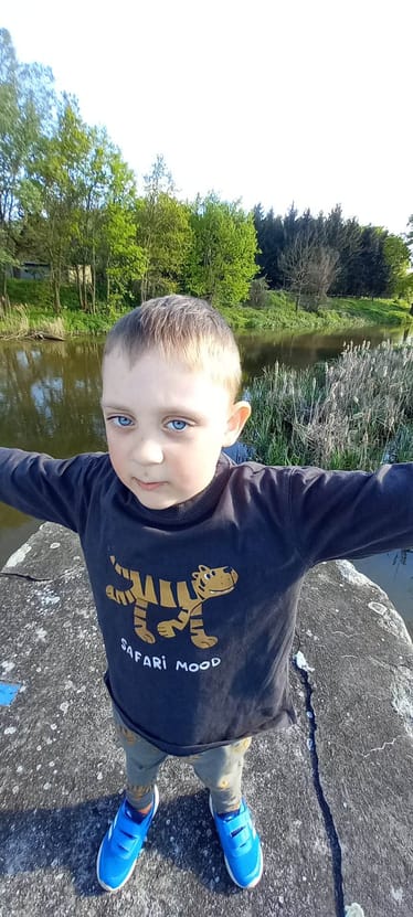 Zdjęcie główne wgrane przez użytkownika