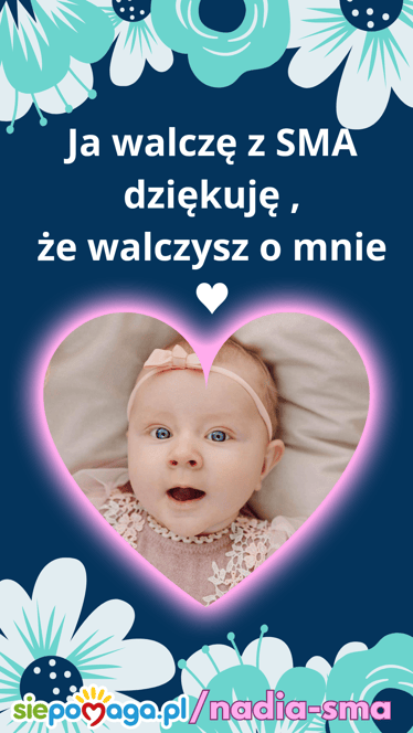 Main photo uploaded by the user