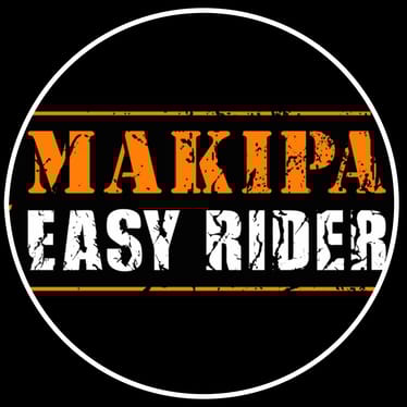 Zdjęcie główne wgrane przez użytkownika