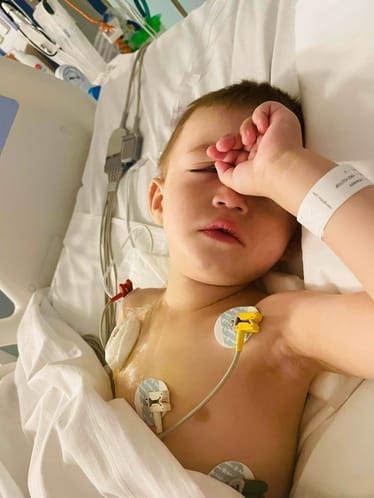 Zdjęcie główne wgrane przez użytkownika