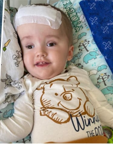 Main photo uploaded by the user