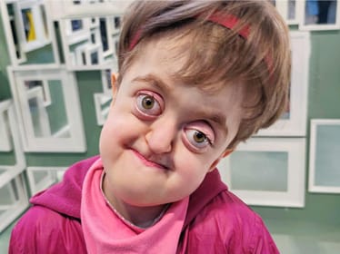 Zdjęcie główne wgrane przez użytkownika