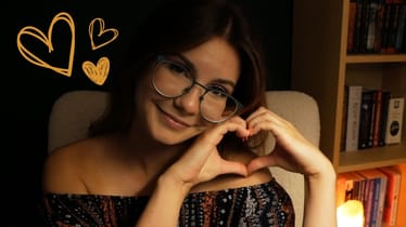 Main photo uploaded by the user