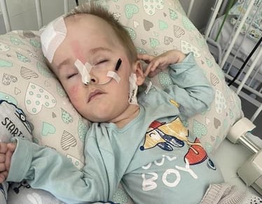 Zdjęcie główne wgrane przez użytkownika