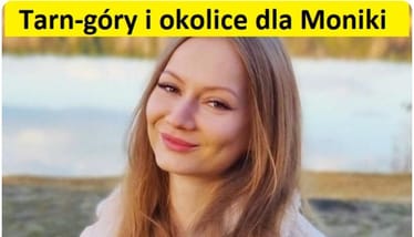 Zdjęcie główne wgrane przez użytkownika