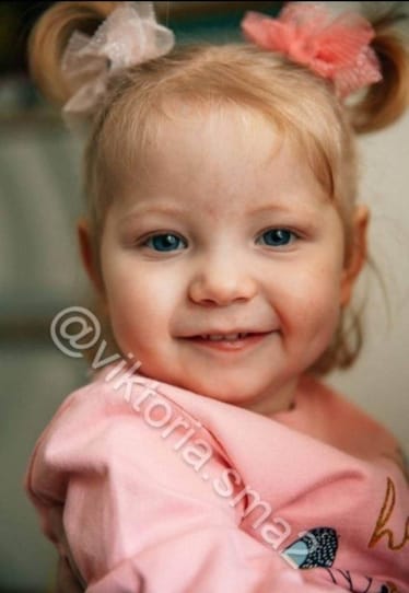 Zdjęcie główne wgrane przez użytkownika