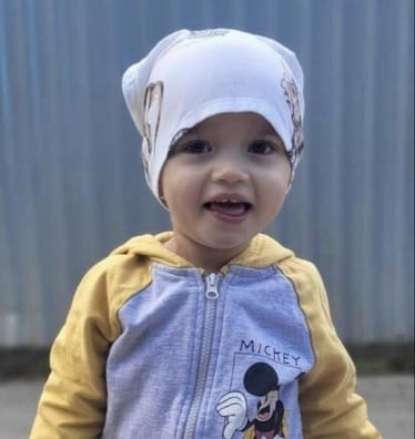 Zdjęcie główne wgrane przez użytkownika