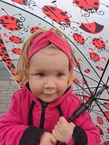 Zdjęcie główne wgrane przez użytkownika