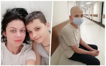 Zdjęcie główne wgrane przez użytkownika