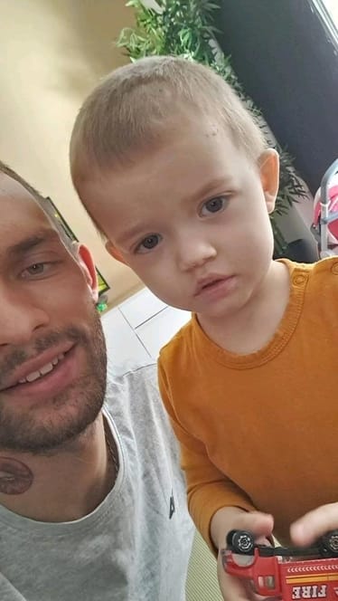 Main photo uploaded by the user