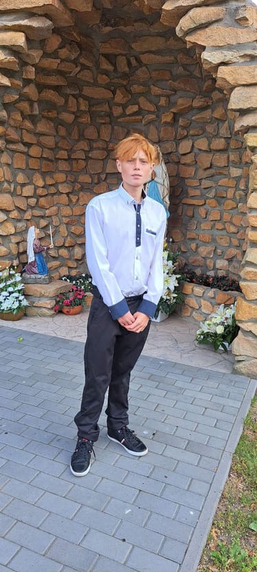 Main photo uploaded by the user