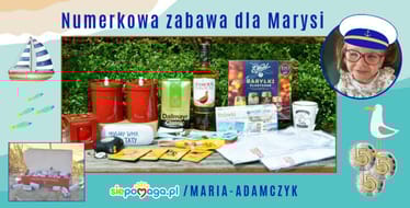 Main photo uploaded by the user