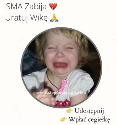 Zdjęcie główne wgrane przez użytkownika