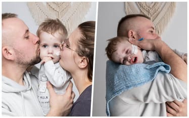 Zdjęcie główne wgrane przez użytkownika