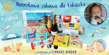 Main photo uploaded by the user