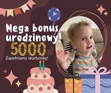 Zdjęcie główne wgrane przez użytkownika