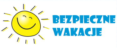 Main photo uploaded by the user