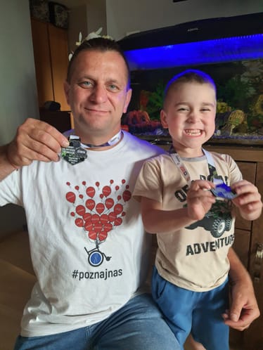 Main photo uploaded by the user