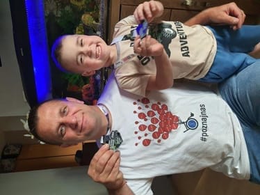 Zdjęcie główne wgrane przez użytkownika