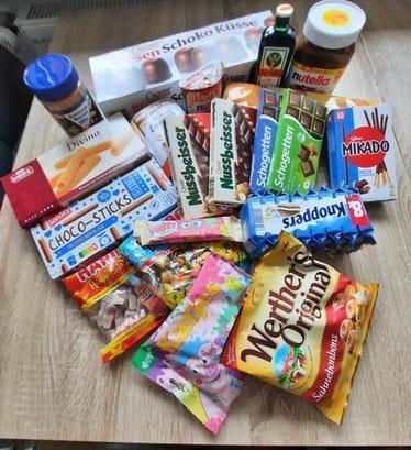 Zdjęcie główne wgrane przez użytkownika