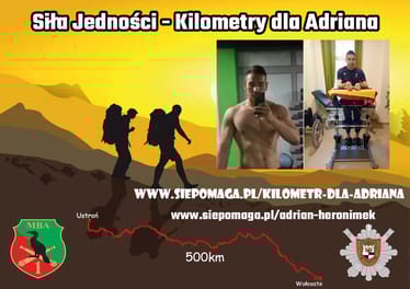 Main photo uploaded by the user