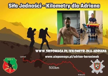 Zdjęcie główne wgrane przez użytkownika