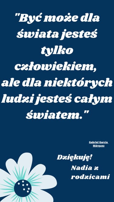 Zdjęcie główne wgrane przez użytkownika