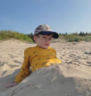 Zdjęcie główne wgrane przez użytkownika