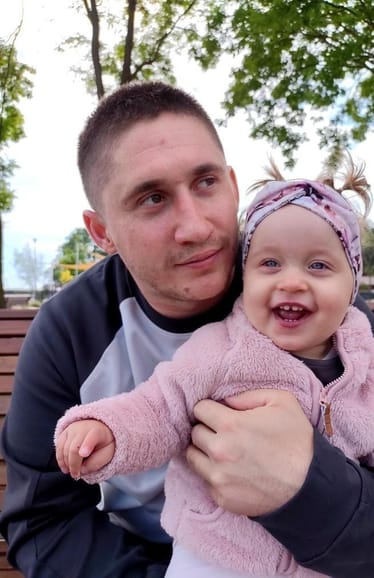 Zdjęcie główne wgrane przez użytkownika